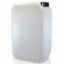 Jerrycans Jerrycans