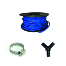 Pipe & Accessories Pipe & Accessories