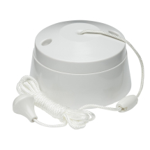 Pull Cord Switches Pull Cord Switches