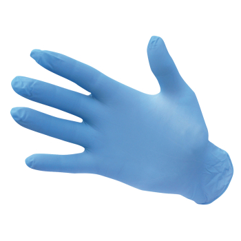 Disposable Gloves Disposable Gloves