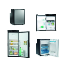 Refrigeration Refrigeration