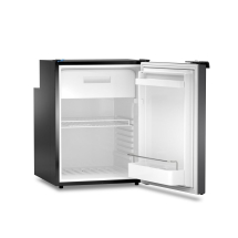 CRE-80 Coolmatic Refrigerator