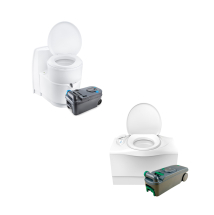 Chemical Toilets Chemical Toilets