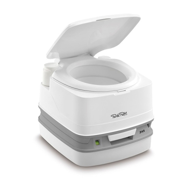 Thetford Porta Potti Thetford Porta Potti