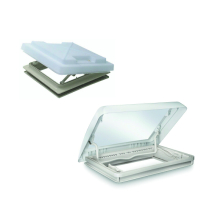 Rooflights Rooflights