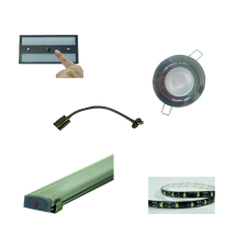 LED/12v Lighting LED/12v Lighting