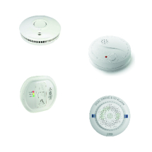 Fire Safety Fire Safety