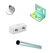 Misc Hardware Misc Hardware