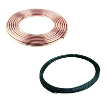 Copper Tube Copper Tube